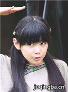 �మ����ǧ��2֮�¹��µĽ�����Ա��_ȫ����Ա�������