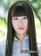 ʰ�ž���ŮӦ������Ա��_ȫ����Ա�������