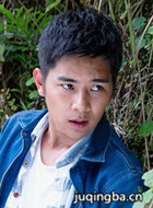 ʰ�ž���ŮӦ������Ա��_ȫ����Ա�������