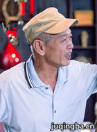 ʰ�ž���ŮӦ������Ա��_ȫ����Ա�������