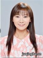 ������Ը����Ա��_ȫ����Ա�������