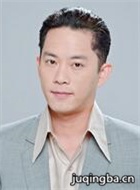 ������Ը����Ա��_ȫ����Ա�������