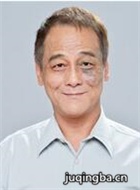 ������Ը����Ա��_ȫ����Ա�������