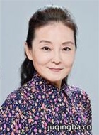 ������Ը����Ա��_ȫ����Ա�������