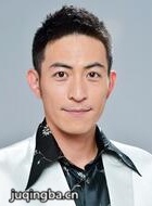 ������Ը����Ա��_ȫ����Ա�������