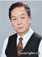 ������Ը����Ա��_ȫ����Ա�������