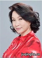 ������Ը����Ա��_ȫ����Ա�������