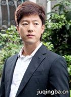 ��������2017��Ա��_ȫ����Ա�������