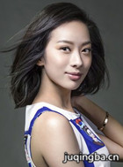 ��������2017��Ա��_ȫ����Ա�������