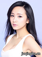 ��������2017��Ա��_ȫ����Ա�������