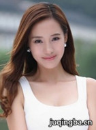 ��������2017��Ա��_ȫ����Ա�������