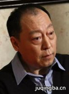 ��������2017��Ա��_ȫ����Ա�������