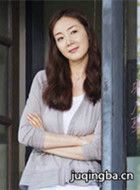 ����������Ա��_ȫ����Ա�������