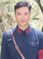 ǧ��������������Ա��_ȫ����Ա�������