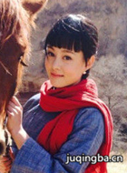 ǧ��������������Ա��_ȫ����Ա�������