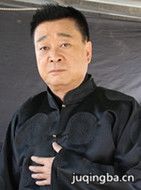 ǧ��������������Ա��_ȫ����Ա�������