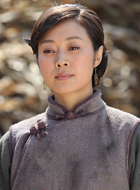 ǧ��������������Ա��_ȫ����Ա�������