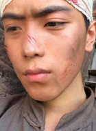 ǧ��������������Ա��_ȫ����Ա�������