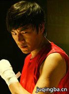 ����������Ա��_ȫ����Ա�������