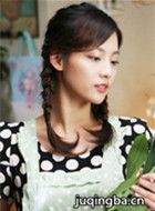 ����������Ա��_ȫ����Ա�������