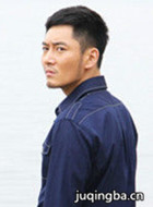 ����������Ա��_ȫ����Ա�������