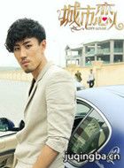 ����������Ա��_ȫ����Ա�������