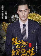 �¶���������������Ա��_ȫ����Ա�������