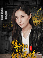 �¶���������������Ա��_ȫ����Ա�������