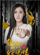 �¶���������������Ա��_ȫ����Ա�������