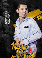 �¶���������������Ա��_ȫ����Ա�������