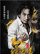 �¶���������������Ա��_ȫ����Ա�������