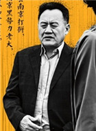 �¶���������������Ա��_ȫ����Ա�������