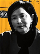 �¶���������������Ա��_ȫ����Ա�������