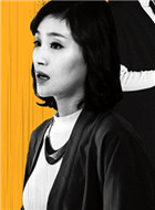 �¶���������������Ա��_ȫ����Ա�������