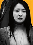 �¶���������������Ա��_ȫ����Ա�������