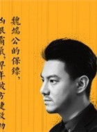 �¶���������������Ա��_ȫ����Ա�������