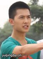 �ҵĴ����Ϲ���Ա��_ȫ����Ա�������