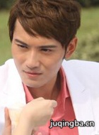 �ҵĴ����Ϲ���Ա��_ȫ����Ա�������