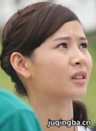 �ҵĴ����Ϲ���Ա��_ȫ����Ա�������