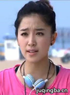 �ҵĴ����Ϲ���Ա��_ȫ����Ա�������