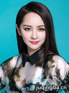 �ҵĴ����Ϲ���Ա��_ȫ����Ա�������