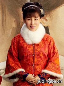 ���Ӿ������Ա��_ȫ����Ա�������