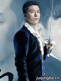 ���Ӿ������Ա��_ȫ����Ա�������