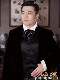 ���Ӿ������Ա��_ȫ����Ա�������