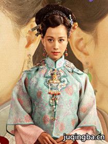 ���Ӿ������Ա��_ȫ����Ա�������