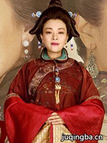 ���Ӿ������Ա��_ȫ����Ա�������