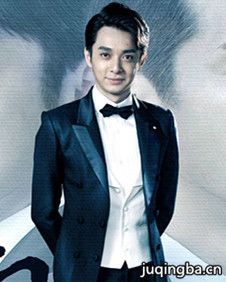 ���Ӿ������Ա��_ȫ����Ա�������