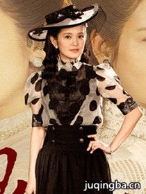 ���Ӿ������Ա��_ȫ����Ա�������