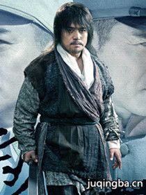 ���Ӿ������Ա��_ȫ����Ա�������