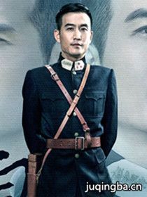 ���Ӿ������Ա��_ȫ����Ա�������